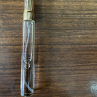 Отзывы Haute Fragrance Company Indian Venus