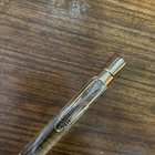 Отзывы Haute Fragrance Company Indian Venus