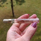 Духи Indian Venus от Haute Fragrance Company