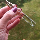 Отзывы Haute Fragrance Company Indian Venus