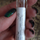 Отзывы Haute Fragrance Company Indian Venus