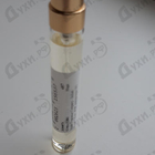 Духи Indian Venus от Haute Fragrance Company