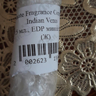 Отзывы Haute Fragrance Company Indian Venus