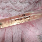Отзывы Haute Fragrance Company Indian Venus