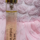 Духи Indian Venus от Haute Fragrance Company