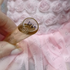 Отзыв Haute Fragrance Company Indian Venus