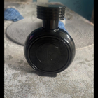 Отзыв Haute Fragrance Company Indian Venus