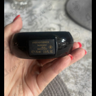 Духи Indian Venus от Haute Fragrance Company
