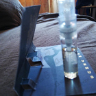 Отзыв Haute Fragrance Company Indian Venus