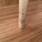 Отзывы Haute Fragrance Company Indian Venus