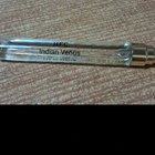 Отзывы Haute Fragrance Company Indian Venus