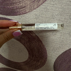 Отзывы Haute Fragrance Company Indian Venus