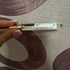 Отзыв Haute Fragrance Company Indian Venus Духи Indian Venus от Haute Fragrance Company