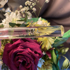 Отзывы Haute Fragrance Company Indian Venus