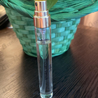 Отзывы Haute Fragrance Company Indian Venus