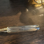 Духи Indian Venus от Haute Fragrance Company