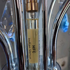 Отзыв Haute Fragrance Company Indian Venus