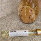 Отзыв Haute Fragrance Company Indian Venus