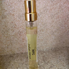 Духи Indian Venus от Haute Fragrance Company