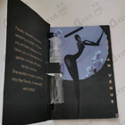 Духи Indian Venus от Haute Fragrance Company