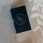 Отзыв Haute Fragrance Company Indian Venus