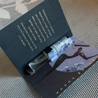 Отзывы Haute Fragrance Company Indian Venus