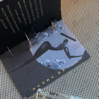 Отзывы Haute Fragrance Company Indian Venus