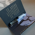 Отзывы Haute Fragrance Company Indian Venus Парфюмерия Indian Venus от Haute Fragrance Company
