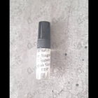Отзывы Haute Fragrance Company Indian Venus
