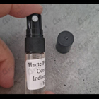 Отзыв Haute Fragrance Company Indian Venus