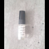 Парфюмерия Haute Fragrance Company Indian Venus