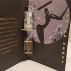 Отзывы Haute Fragrance Company Indian Venus