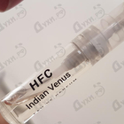 Отзывы Haute Fragrance Company Indian Venus