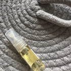 Отзыв Haute Fragrance Company Indian Venus