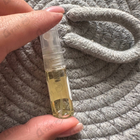 Духи Indian Venus от Haute Fragrance Company
