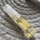 Отзыв Haute Fragrance Company Indian Venus