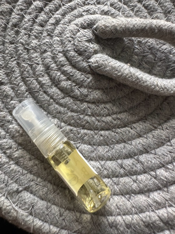 Купить Indian Venus от Haute Fragrance Company