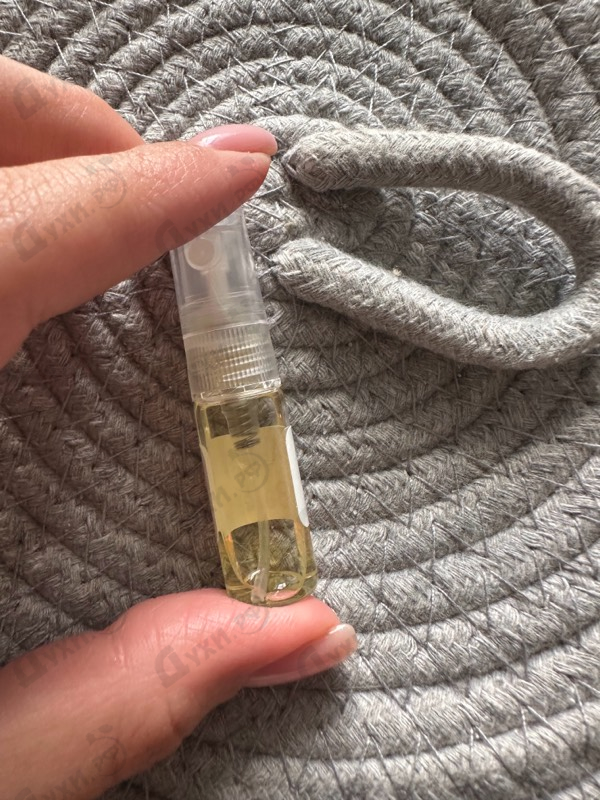 Купить Indian Venus от Haute Fragrance Company