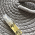Купить Haute Fragrance Company Indian Venus Купить Indian Venus от Haute Fragrance Company