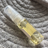 Духи Haute Fragrance Company Indian Venus Духи Indian Venus от Haute Fragrance Company