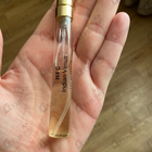 Отзывы Haute Fragrance Company Indian Venus