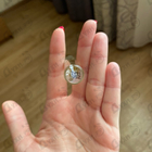 Парфюм Haute Fragrance Company Indian Venus