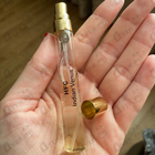 Отзыв Haute Fragrance Company Indian Venus