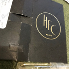 Духи Indian Venus от Haute Fragrance Company