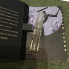 Отзывы Haute Fragrance Company Indian Venus