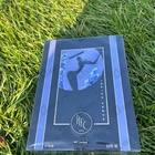 Парфюм Haute Fragrance Company Indian Venus