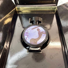 Отзывы Haute Fragrance Company Indian Venus
