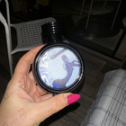 Отзывы Haute Fragrance Company Indian Venus