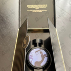 Отзыв Haute Fragrance Company Indian Venus