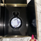 Отзывы Haute Fragrance Company Indian Venus